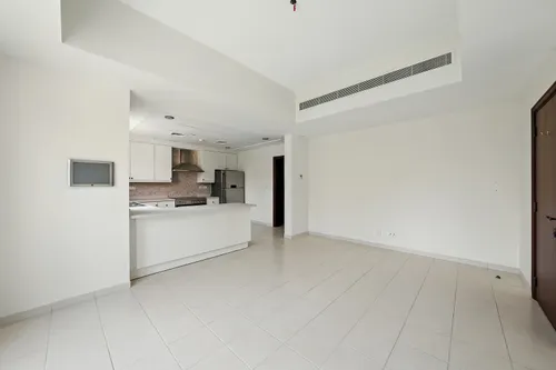 4 Bedrooms Villa in Mirador La Coleccion 2
