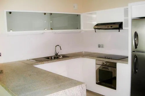 3 Bedrooms Apartment in Park Place Tower