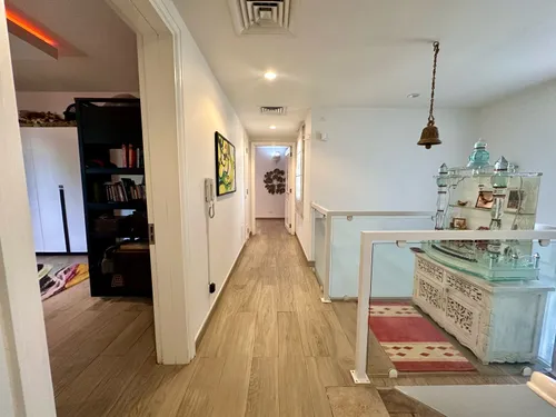 3 Bedrooms Villa in Palmera 4