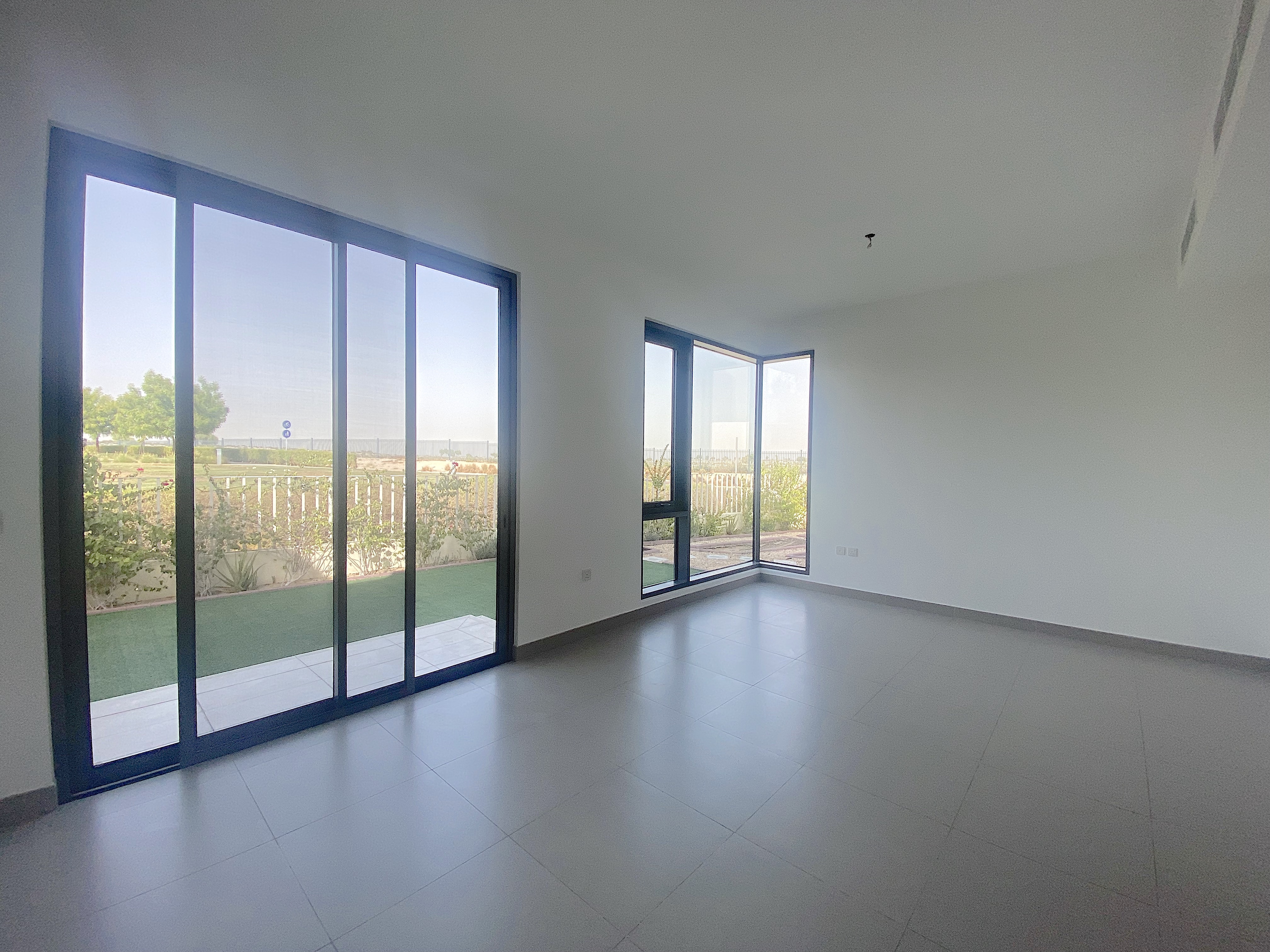 4 Bedrooms Villa in Maple 1, Maple at Dubai Hills Estate