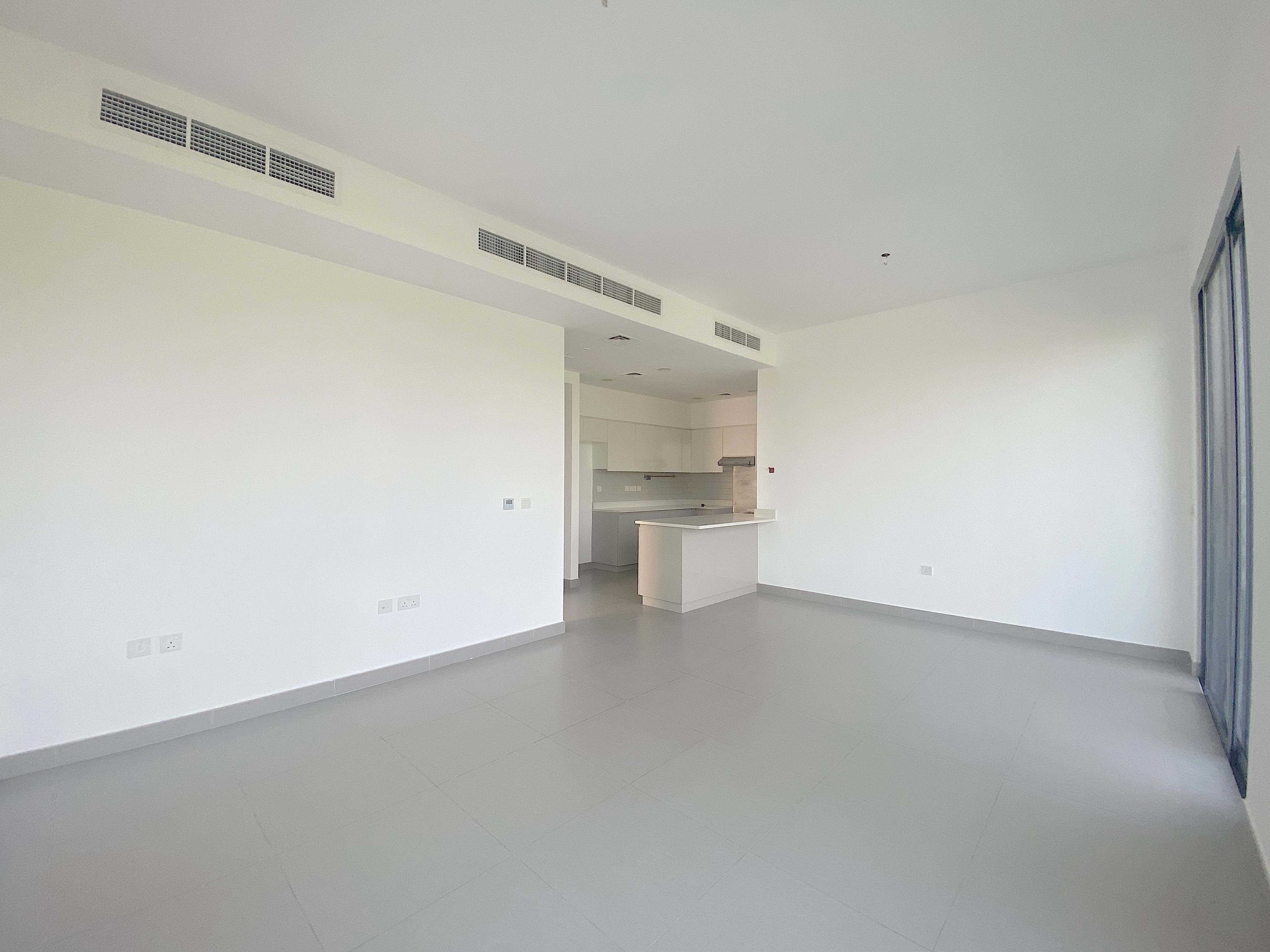 4 Bedrooms Villa in Maple 1, Maple at Dubai Hills Estate