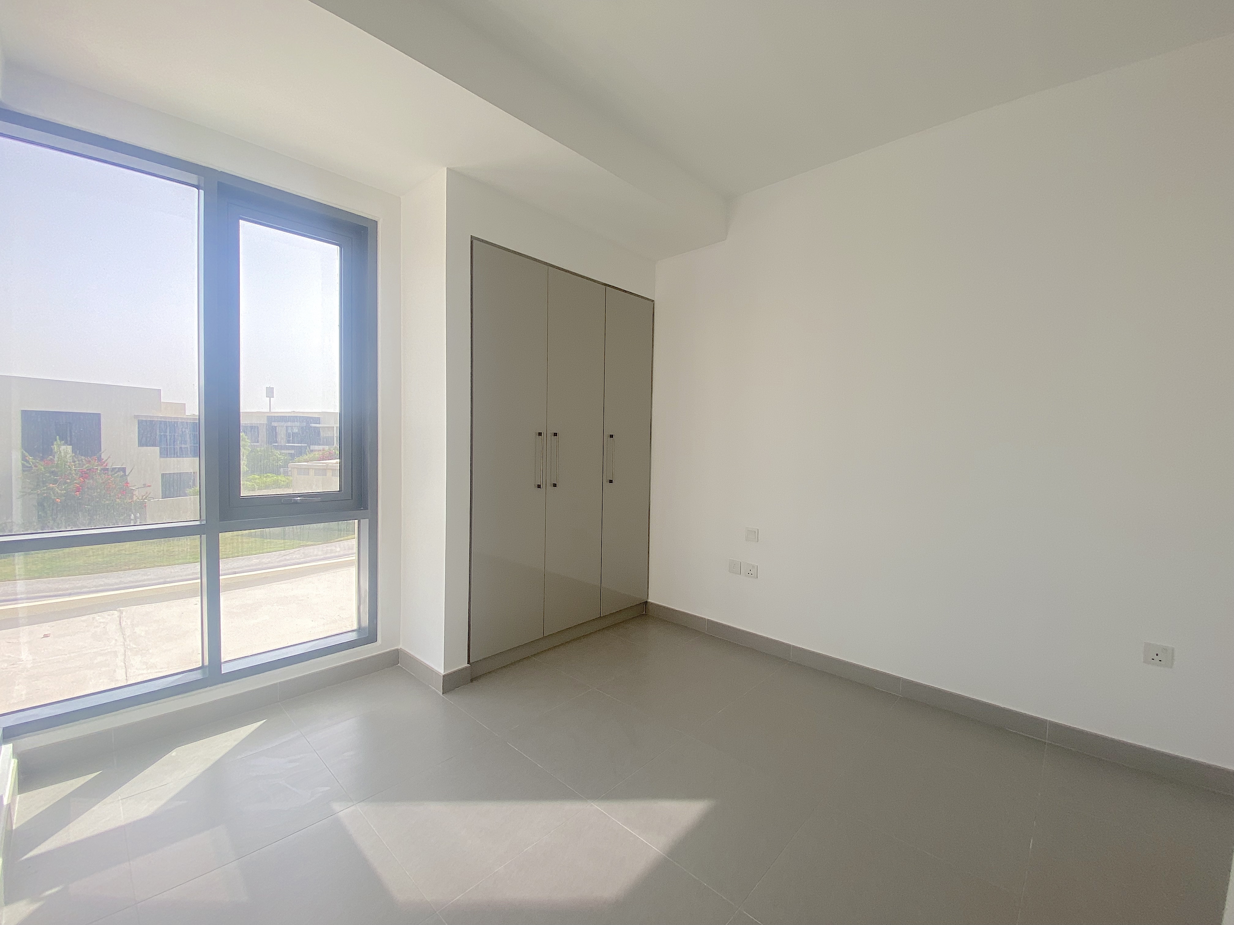 4 Bedrooms Villa in Maple 1, Maple at Dubai Hills Estate