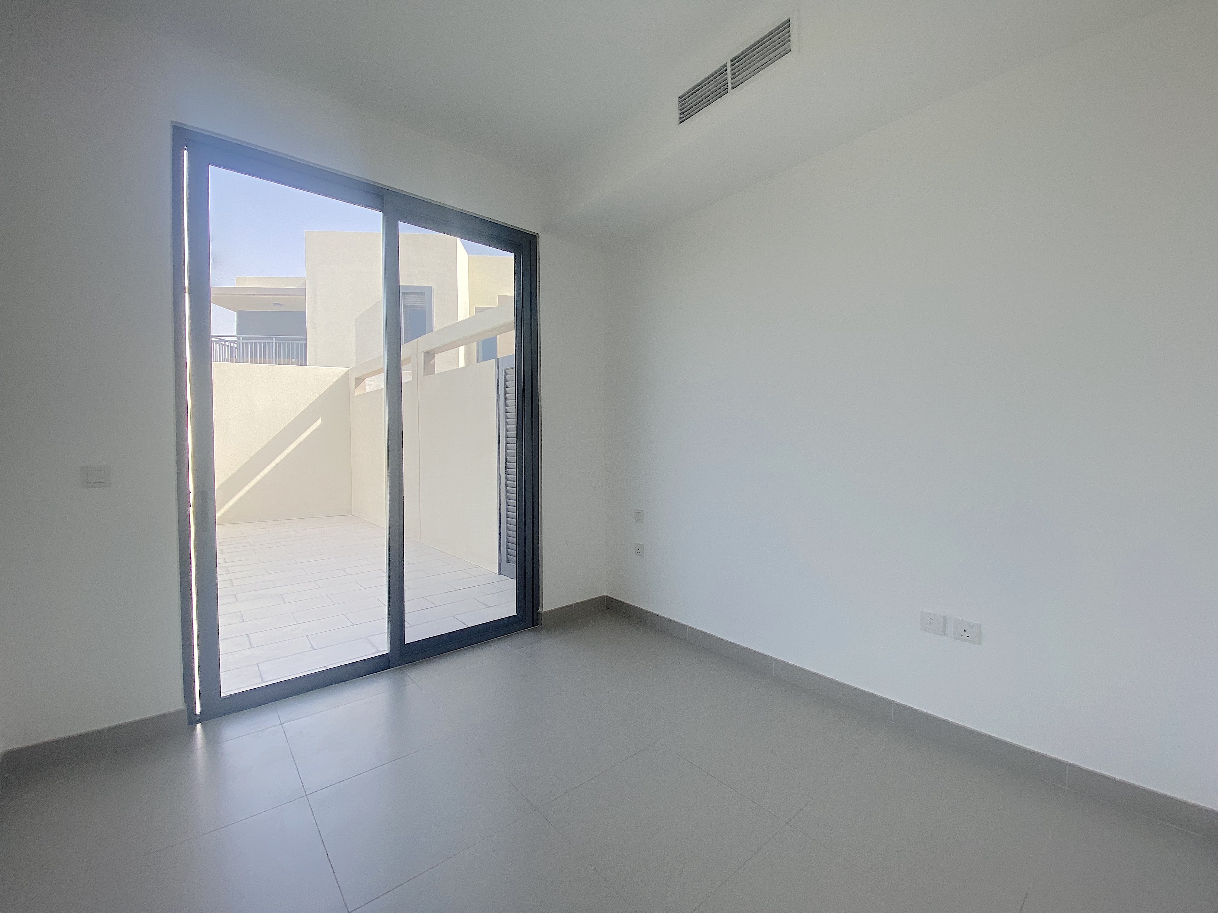 4 Bedrooms Villa in Maple 1, Maple at Dubai Hills Estate