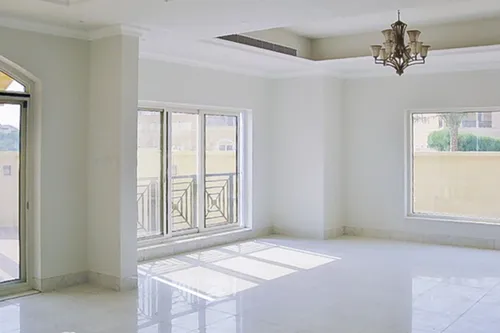 5 Bedrooms Villa in The Aldea