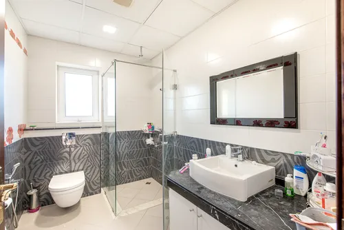 5 Bedrooms Villa in The Aldea