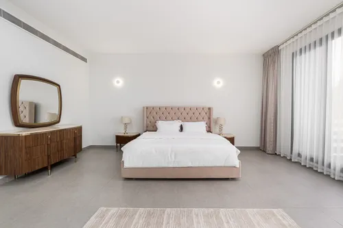 4 Bedrooms Villa in Umm Suqeim 3 Villas