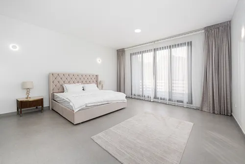 4 Bedrooms Villa in Umm Suqeim 3 Villas