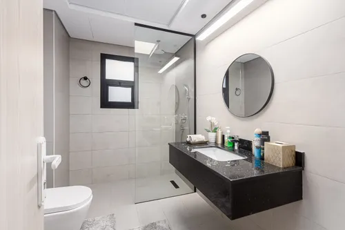 4 Bedrooms Villa in Umm Suqeim 3 Villas