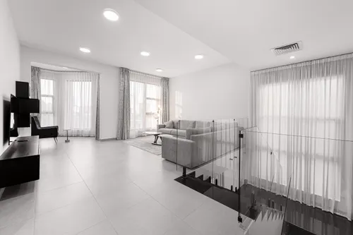 4 Bedrooms Villa in Umm Suqeim 3 Villas