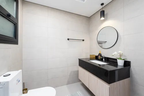 4 Bedrooms Villa in Umm Suqeim 3 Villas