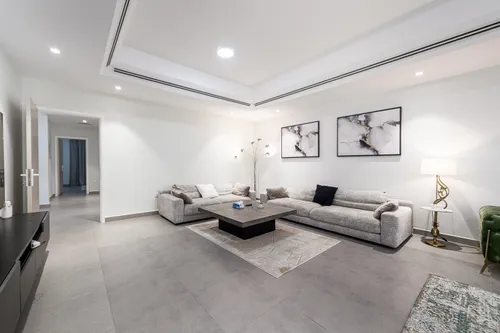 4 Bedrooms Villa in Umm Suqeim 3 Villas