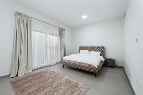 4 Bedrooms Villa in Umm Suqeim 3 Villas