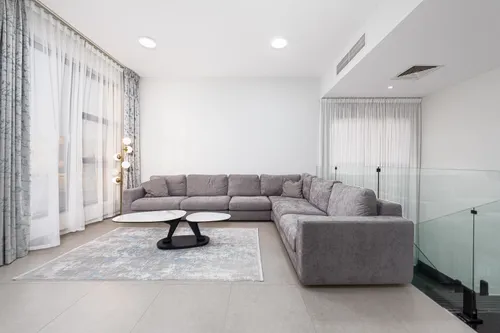 4 Bedrooms Villa in Umm Suqeim 3 Villas