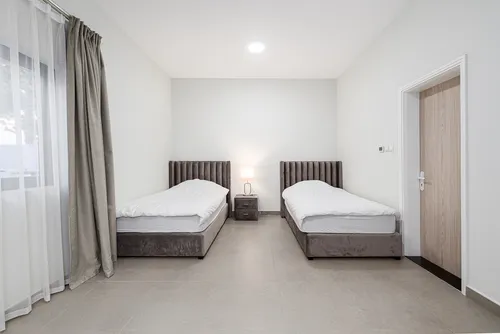 4 Bedrooms Villa in Umm Suqeim 3 Villas
