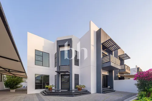 Renovated | Spacious | Furnished