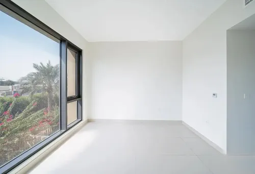 4 Bedrooms Villa in Maple 1, Maple at Dubai Hills Estate