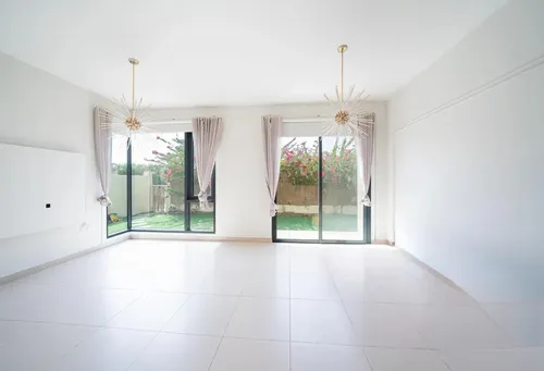 4 Bedrooms Villa in Maple 1, Maple at Dubai Hills Estate