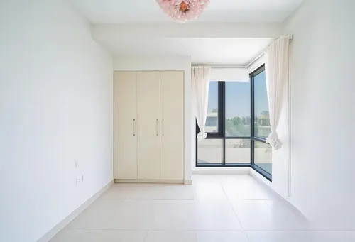 4 Bedrooms Villa in Maple 1, Maple at Dubai Hills Estate