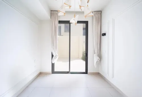 4 Bedrooms Villa in Maple 1, Maple at Dubai Hills Estate