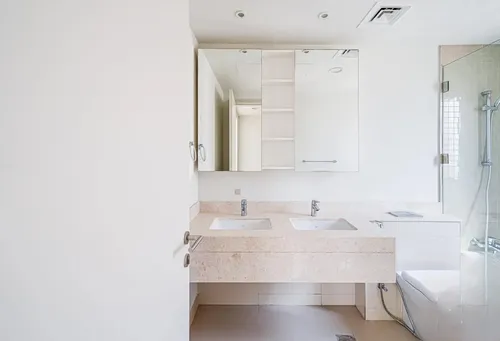 4 Bedrooms Villa in Maple 1, Maple at Dubai Hills Estate