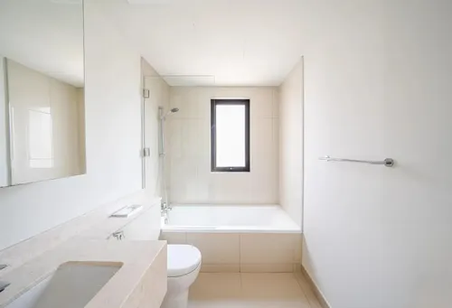 4 Bedrooms Villa in Maple 1, Maple at Dubai Hills Estate