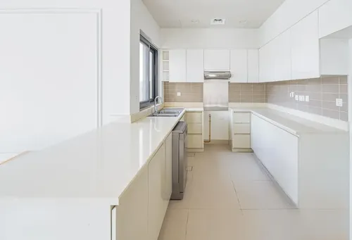 4 Bedrooms Villa in Maple 1, Maple at Dubai Hills Estate