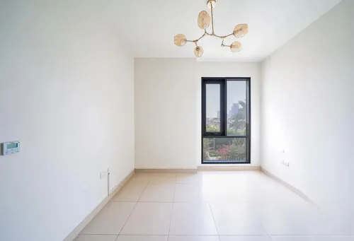 4 Bedrooms Villa in Maple 1, Maple at Dubai Hills Estate