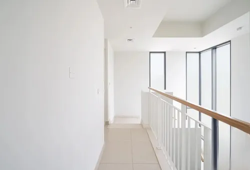 4 Bedrooms Villa in Maple 1, Maple at Dubai Hills Estate