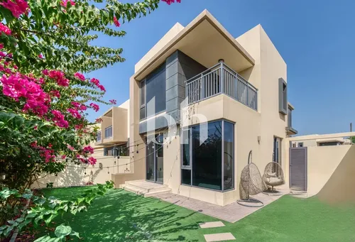 Private Location | Large Plot | Call to view