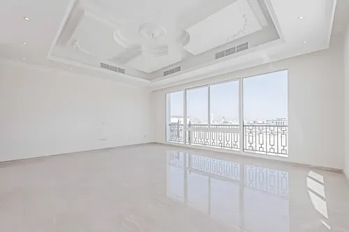 5 Bedrooms Villa in Nad Al Sheba 4