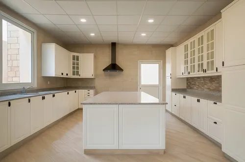 5 Bedrooms Villa in Nad Al Sheba 4