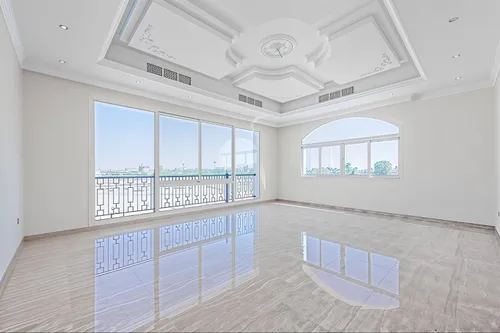 5 Bedrooms Villa in Nad Al Sheba 4