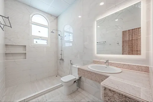 5 Bedrooms Villa in Nad Al Sheba 4