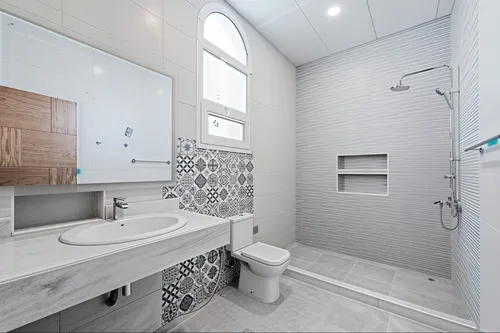 5 Bedrooms Villa in Nad Al Sheba 4