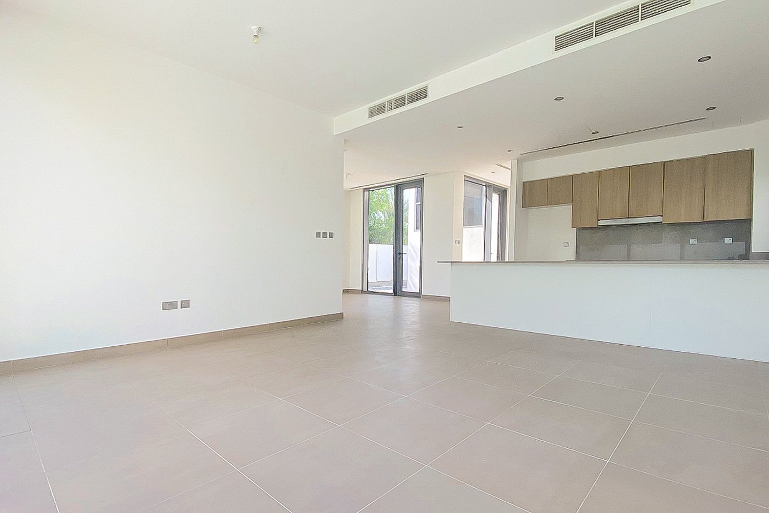 3 Bedroom Villa in Sidra Villas II