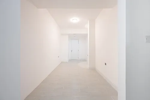 6 Bedrooms Villa in Nad Al Sheba 4