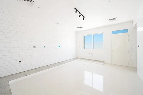 6 Bedrooms Villa in Nad Al Sheba 4