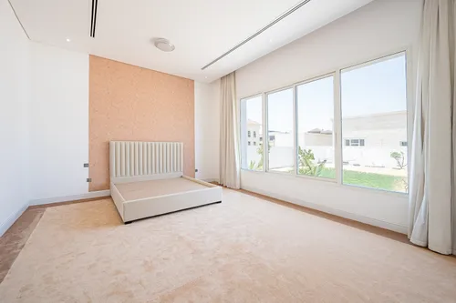 6 Bedrooms Villa in Nad Al Sheba 4