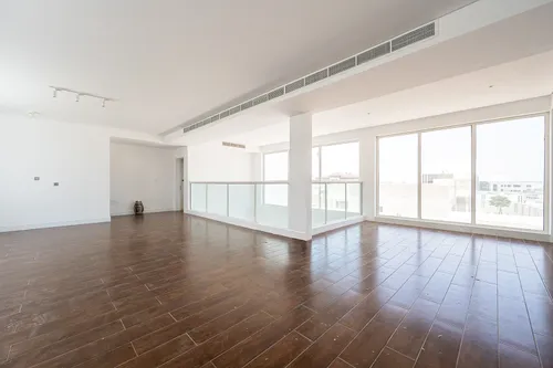 6 Bedrooms Villa in Nad Al Sheba 4