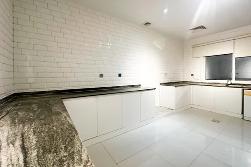 6 Bedrooms Villa in Nad Al Sheba 4