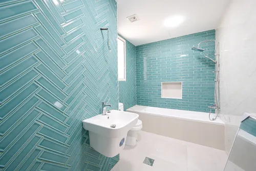 6 Bedrooms Villa in Nad Al Sheba 4