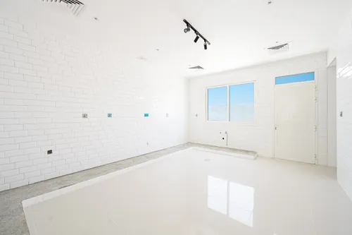 6 Bedrooms Villa in Nad Al Sheba 4