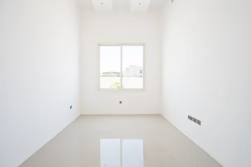 6 Bedrooms Villa in Nad Al Sheba 4