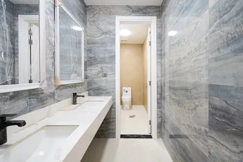 6 Bedrooms Villa in Nad Al Sheba 4