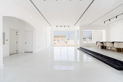 6 Bedrooms Villa in Nad Al Sheba 4