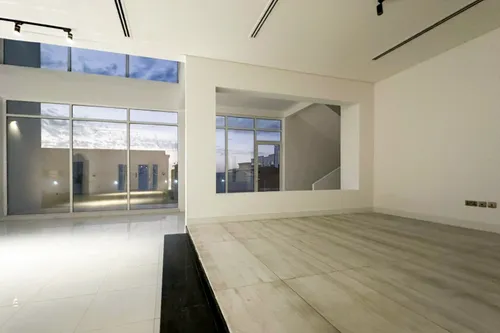 6 Bedrooms Villa in Nad Al Sheba 4