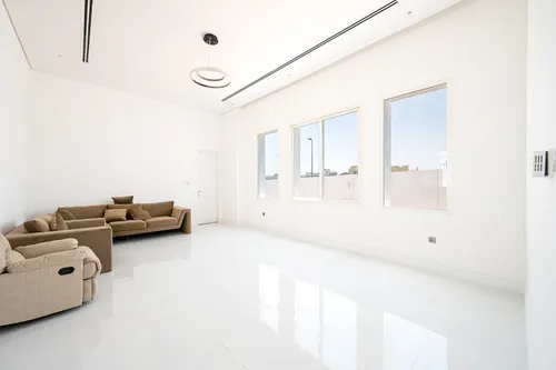 6 Bedrooms Villa in Nad Al Sheba 4