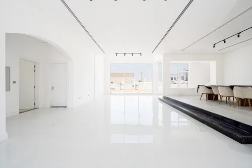 6 Bedrooms Villa in Nad Al Sheba 4