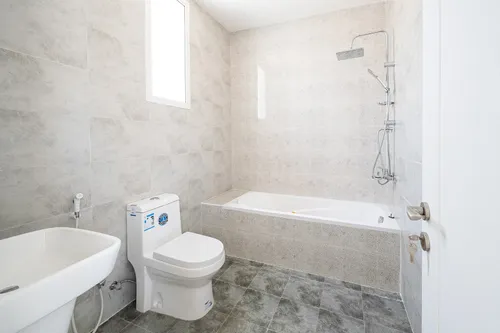 6 Bedrooms Villa in Nad Al Sheba 4