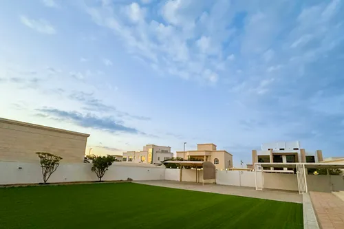 6 Bedrooms Villa in Nad Al Sheba 4
